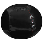 Мяч набивной IDEAL, 4 кг, цвета МИКС - Фото 2