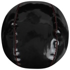 Мяч набивной ONLYTOP, 5 кг - Фото 6