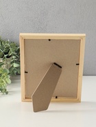 Фоторамка для фото 15×21 см «Неокрашенная» - Фото 4