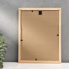 Фоторамка для фото 18×24 см «Неокрашенная» - Фото 3