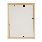 Фоторамка для фото 18×24 см «Неокрашенная» - Фото 4