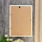 Фоторамка некрашеная 2/3 21х30 см - Фото 5