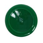 Краска акриловая художественная в банке 100 мл, ЗХК "Ладога", зелёная средняя, 2227722 - фото 22435680