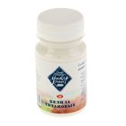 Гуашь художественная «ЗХК. Мастер класс», 100 мл, в банке, белила титановые, (1727101) - Фото 1