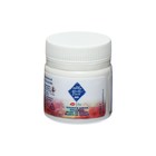 Гуашь художественная «ЗХК. Мастер класс», 40 мл, в банке, белила титановые, (1720101) - Фото 3