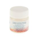 Гуашь художественная в банке 40 мл, ЗХК "Мастер класс", белила цинковые (1723100) - Фото 2