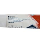 Краска масляная в тубе 46 мл, ЗХК "Мастер-класс", охра красная, 1104309 - Фото 2