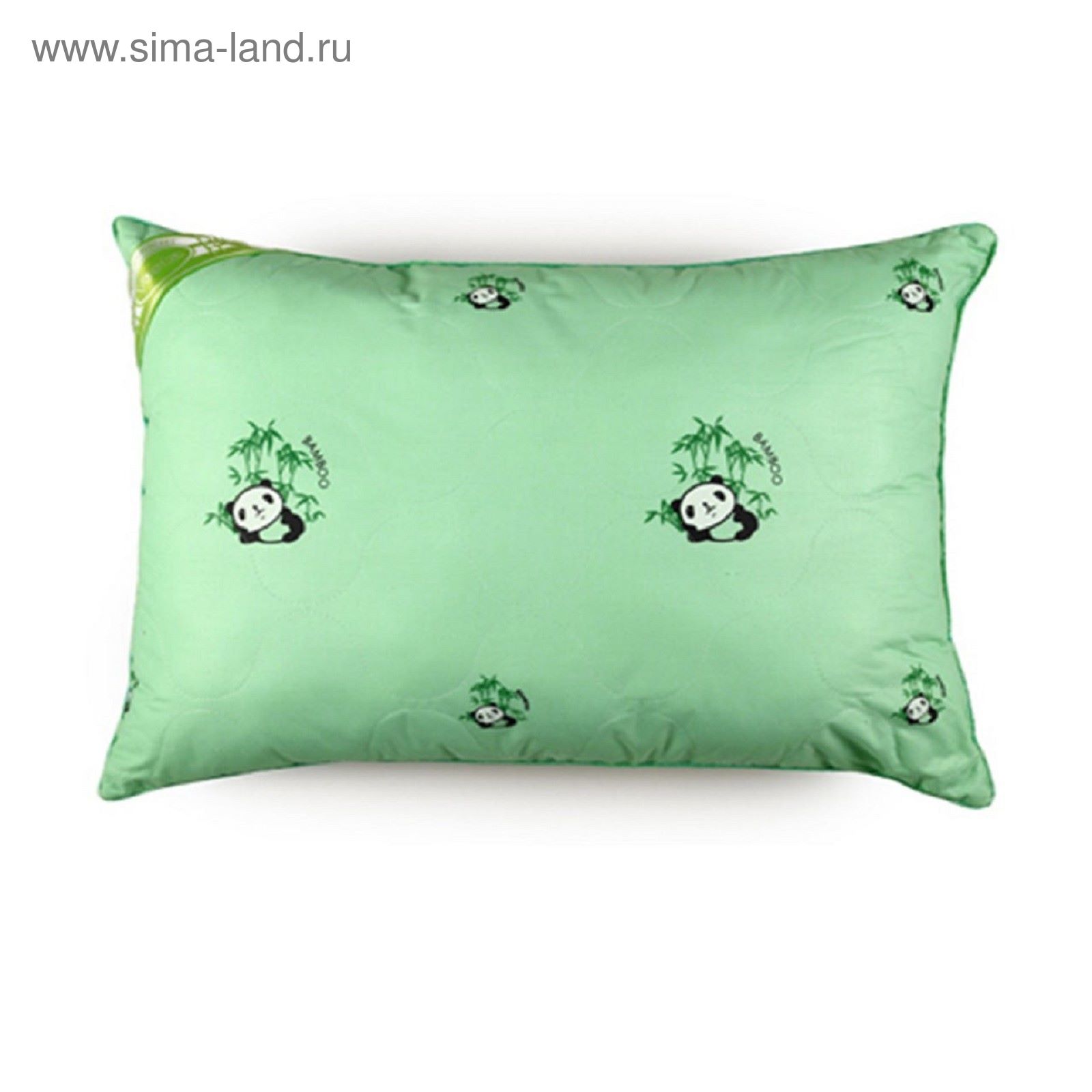 Подушка бамбук 50х70 багира. Бамбуковая подушка 50х70. Подушка daily by t 70х70 пух перо для сна анатомическая пуховая. Подушка лебяжий пух 70*70. Подушка тик.