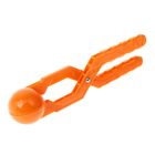 Снежколеп, диаметр снежка 8,5 см, цвета МИКС - Фото 4