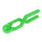 Снежколеп, диаметр снежка 8,5 см, цвета МИКС - Фото 6