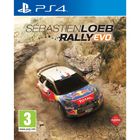 Руль Thrustmaster T300 RS EU Version+S.Loeb Rallye Evo, PS4/PS3, - Фото 2