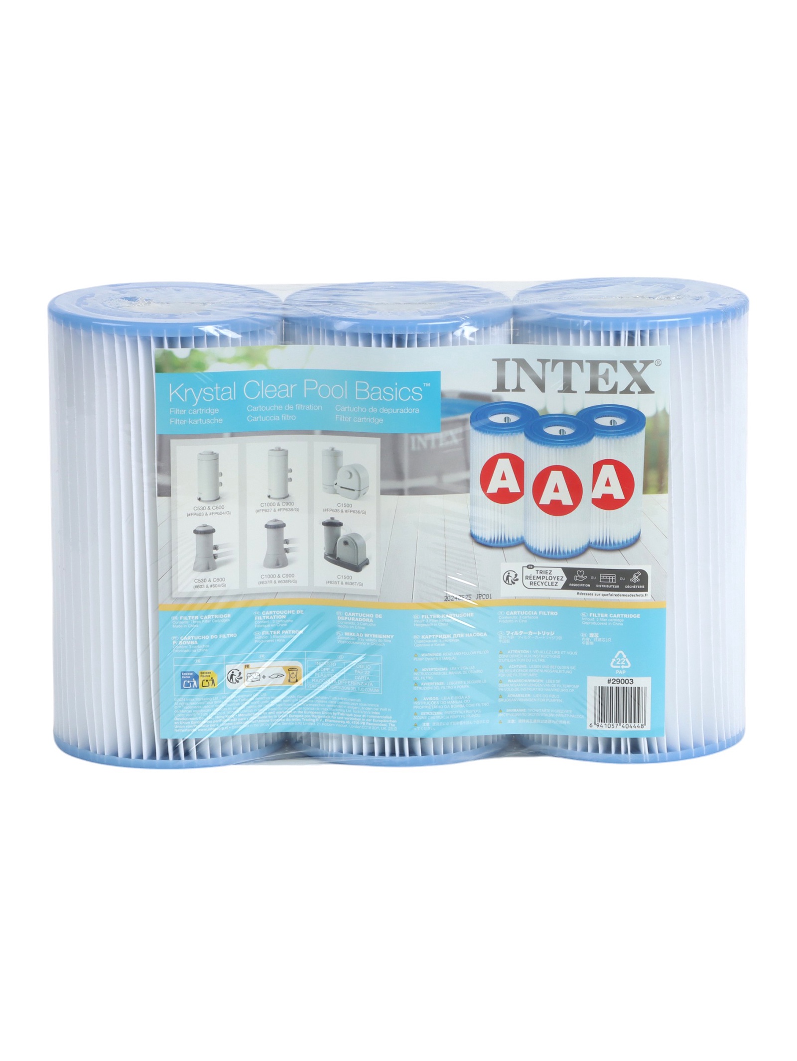 Насос 28646 intex. Фильтр-насос bestway 58386. Интекс 28636 фильтр. Картридж для фильтра bestway красноярск. 28646 intex песочный фильтр-насос для бассейна.