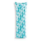 Матрас пляжный «Мозаика» 183х69 см, цвета МИКС 59712EU INTEX - Фото 1