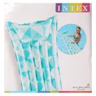 Матрас пляжный «Мозаика» 183х69 см, цвета МИКС 59712EU INTEX - Фото 6