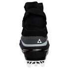 Ботинки лыжные XC COMFORT PRO SILVER, размер 36 - Фото 4