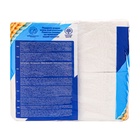 Бумага туалетная Veiro «Домашняя, белая, 2 слоя, 4 рулона (комплект 2 шт) - фото 26845002