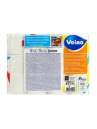 Туалетная бумага Linia VEIRO Classic, белая, 2 слойная, 24 шт.  (артикул 1684840)  большой выбор товаров оптом и в розницу по низким ценам с доставкой