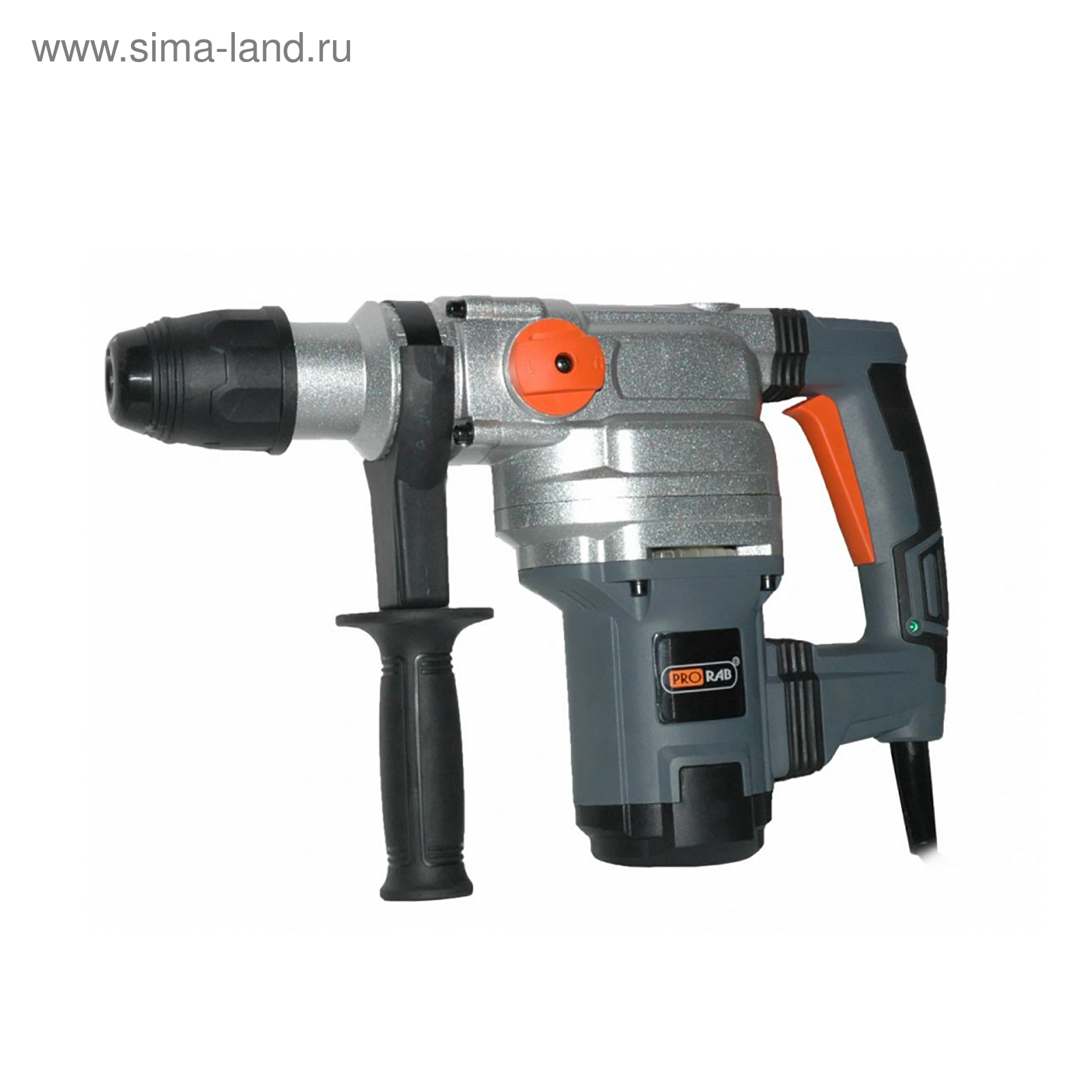 Перфоратор вертикальный 1200вт. Перфоратор sds 1200. Перфоратор sds max ресанта. Перфоратор max-pro 85080. Перфоратор sds 1200.