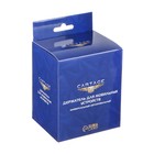 Держатель телефона Cartage, с прищепкой, 90 мм - Фото 5