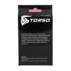 Держатель телефона TORSO на гибкой штанге, 42-113 мм 1398992 - фото 16530731
