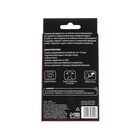Держатель телефона TORSO на гибкой штанге, 42-113 мм 1398992 - фото 16530733