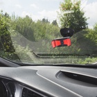 Держатель телефона, раздвижной 55-83 мм - Фото 3