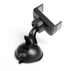 Держатель телефона, раздвижной 55-83 мм - Фото 5