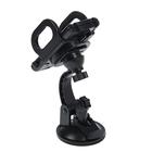 Держатель для телефона Cartage, раздвижной 50-115 мм - Фото 3