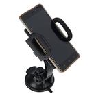 Держатель для телефона Cartage, раздвижной 50-115 мм - Фото 4