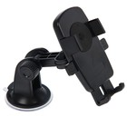 Держатель телефона TORSO, раздвижной 50-75 мм - Фото 3