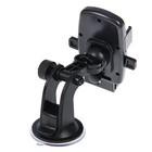 Держатель телефона TORSO, раздвижной 50-75 мм - Фото 4