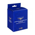 Держатель для телефона Cartage, 50-105 мм, гибкая штанга, пластик - Фото 5