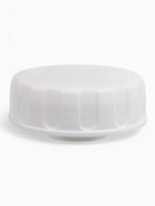 Термос 1 л, со стеклянной колбой, 11 х 31см, микс - Фото 11