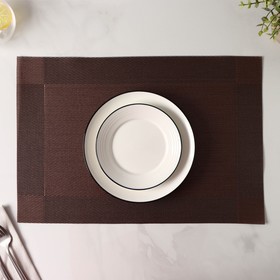 Деревянная рамка вкладыш Спецтехника AN02683