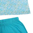 Пижама женская, цвет МИКС, размер 52 - Фото 6