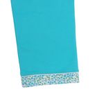 Пижама женская, цвет МИКС, размер 52 - Фото 7