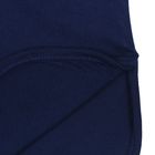 Платье женское, размер 48, цвет синий, принт микс - Фото 7