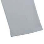 Брюки для мальчика, рост 146-152 см (42), цвет серый - Фото 3