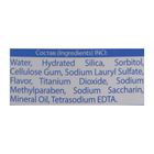 Зубная паста детская «Абвгдейка. Страна сказок», без сахара, от 0 лет - Фото 2