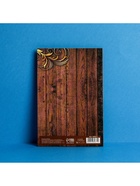 Открытка «В день юбилея», 12×18 см - Фото 4