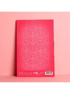 Открытка «В день юбилея», 12×18 см - Фото 4