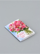 Открытка «В день юбилея», 12×18 см - Фото 2