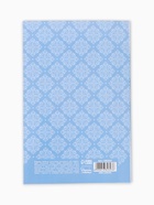 Открытка «В день юбилея», 12×18 см - Фото 4