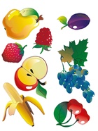 Трафарет - раскраска Calligrata, набор, 6 штук, для девочек - Фото 11