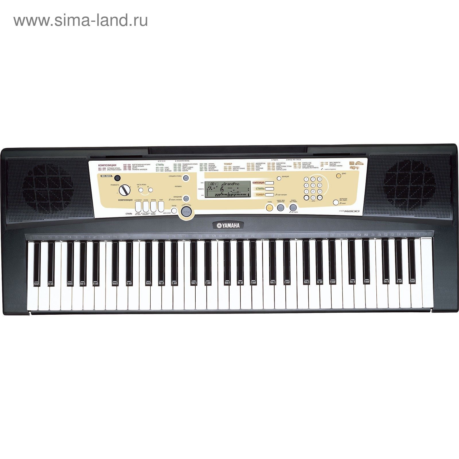 Ямаха psr r200. Синтезатор yamaha psr s550. Синтезатор yamaha psr-e273. Синтезатор ямаха е233. Yamaha psr отзывы.