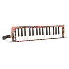 Мелодика Hohner C94402S 9440/32 Airboard 32 - Фото 1