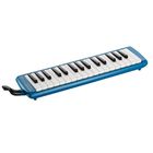 Мелодика Hohner STUDENT 32  C94325 - Фото 1