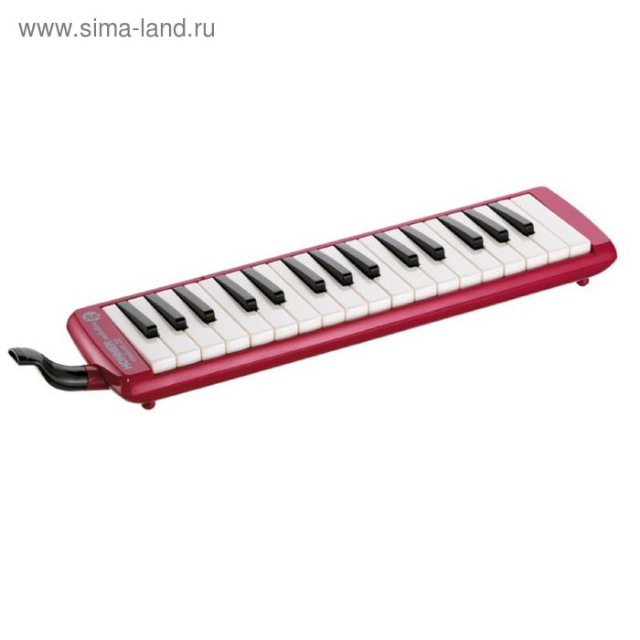 Мелодика Hohner STUDENT 32 C94324 - Фото 1