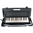 Мелодика Hohner STUDENT 32 C94321 - Фото 2