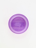 Ланч - бокс круглый «Перчики», 500 мл - Фото 7